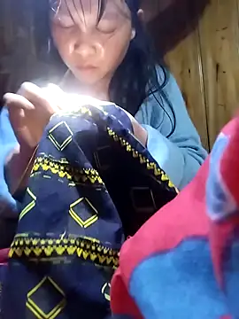 Tiyir597 online show from 3, 3, 2026