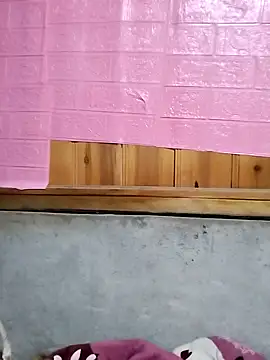 Tiyir597 online show from 3, 11, 2025