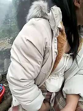 Tiyir597 online show from 14, 12, 2025