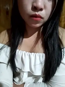 Tiyir597 online show from 13, 1, 2026