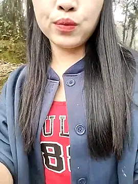 Tiyir597 online show from 13, 2, 2026