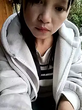 Tiyir597 online show from 24, 10, 2025