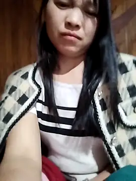 Tiyir597 online show from 17, 12, 2025