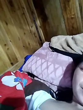 Tiyir597 online show from 12, 1, 2026