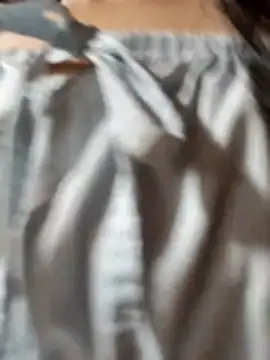 Tiyir597 online show from 16, 2, 2026