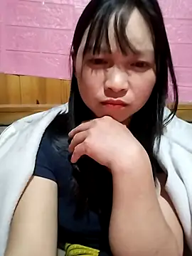 Tiyir597 online show from 11, 11, 2025