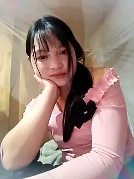 Tiyir597 online show from 5, 2, 2026