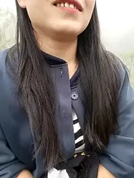 Tiyir597 online show from 23, 2, 2026