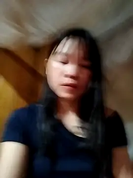 Tiyir597 online show from 13, 11, 2025