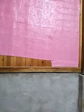 Tiyir597 online show from 14, 11, 2025