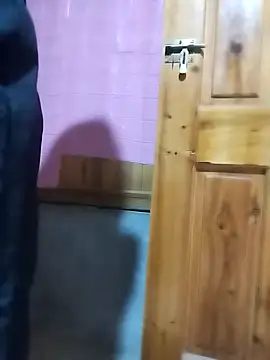 Tiyir597 online show from 14, 2, 2026