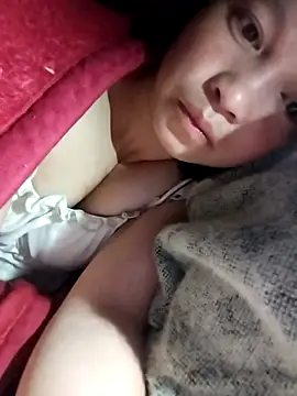 Tiyir597 online show from 1, 12, 2025