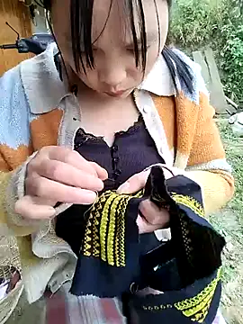 Tiyir597 online show from 21, 10, 2025