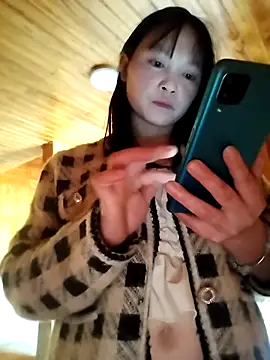 Tiyir597 online show from 1, 12, 2025