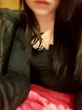 Tiyir597 online show from 6, 1, 2026