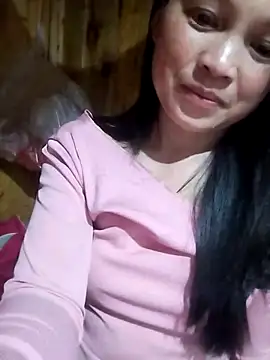 Tiyir597 online show from 11, 3, 2026