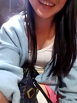 Tiyir597 online show from 1, 3, 2026