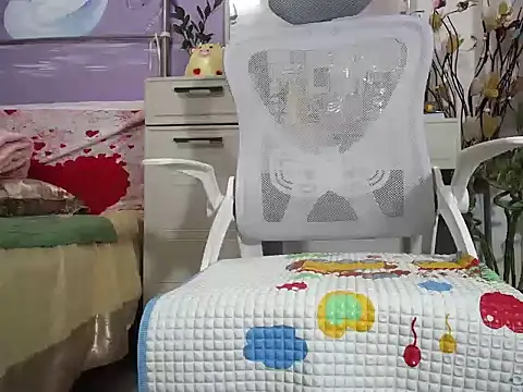 lyly asian online show from 22, 10, 2025