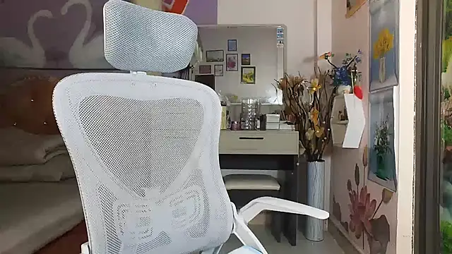 lyly asian online show from 2, 7, 2026