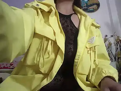 lyly asian online show from 20, 11, 2025