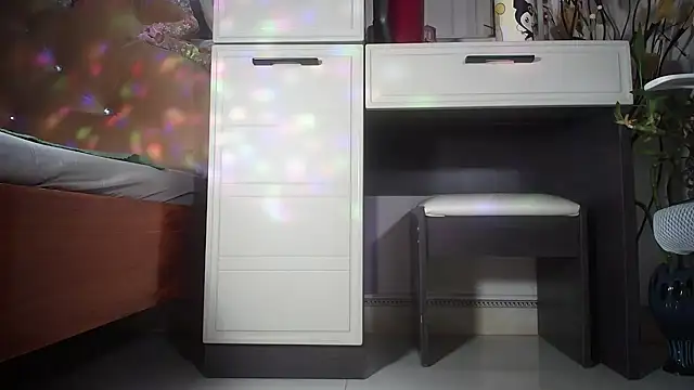 lyly asian online show from 21, 3, 2026