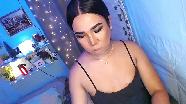 Hot JennyCum online show from 9, 3, 2026