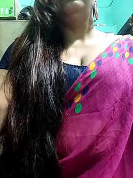 Bhanu-Sharma online show from 10, 10, 2025