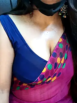 Bhanu-Sharma online show from 17, 11, 2025