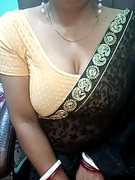 Bhanu-Sharma online show from 20, 2, 2026