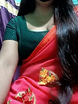 Bhanu-Sharma online show from 28, 9, 2025