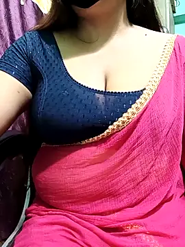 Bhanu-Sharma online show from 22, 9, 2025