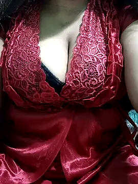 Bhanu-Sharma online show from 9, 10, 2025