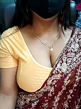 Bhanu-Sharma online show from 13, 11, 2025