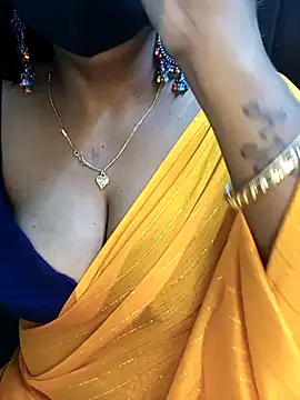 Bhanu-Sharma online show from 10, 11, 2025