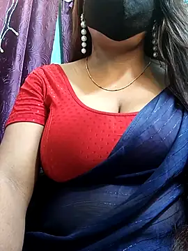 Bhanu-Sharma online show from 21, 10, 2025