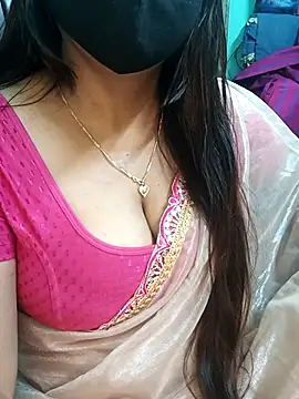 Bhanu-Sharma online show from 26, 11, 2025