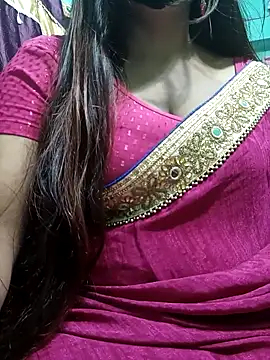 Bhanu-Sharma online show from 28, 9, 2025