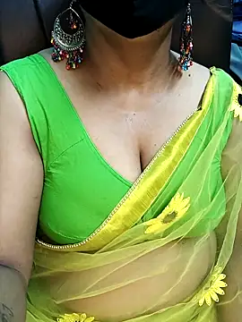 Bhanu-Sharma online show from 6, 11, 2025