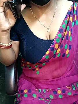 Bhanu-Sharma online show from 1, 11, 2025