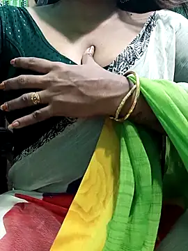 Bhanu-Sharma online show from 13, 9, 2025