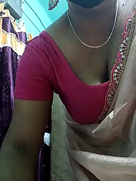 Bhanu-Sharma online show from 26, 9, 2025