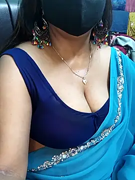 Bhanu-Sharma online show from 24, 11, 2025