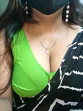 Bhanu-Sharma online show from 11, 11, 2025