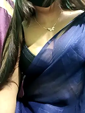 Bhanu-Sharma online show from 10, 10, 2025