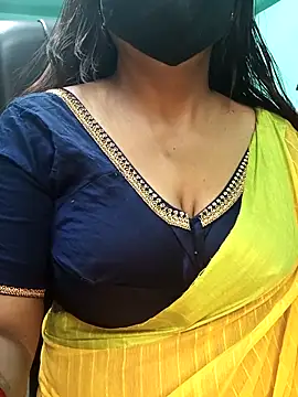 Bhanu-Sharma online show from 1, 2, 2026