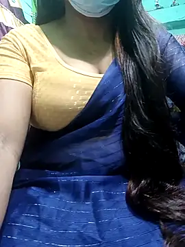 Bhanu-Sharma online show from 10, 9, 2025