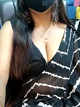 Bhanu-Sharma online show from 30, 11, 2025