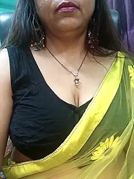 Bhanu-Sharma online show from 1, 3, 2026