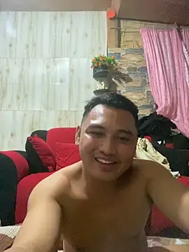 BicuriousExploer online show from 10, 9, 2025