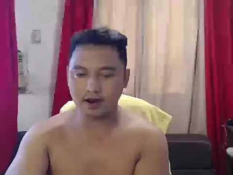 BicuriousExploer online show from 24, 9, 2025